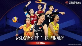 中國(guó)女排備戰(zhàn)如火如荼，美陶瓷磚助威風(fēng)生水起！